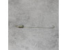 Ressort Contacteur Stop Honda XL125S - Réf 35357-361-010