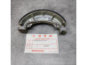 Mâchoire frein arrière Honda XL600V Transalp 43120-MM9-600