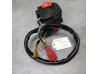 Commodo droit Honda GL1100 GoldWing 35150-463-680 NOS