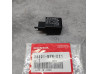 Relais Clignotant Honda 38301-MBW-D21 - Pièce Neuve