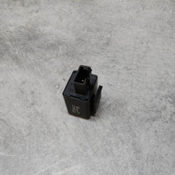 Relais Clignotant Honda 38301-MBW-D21 - Pièce Neuve