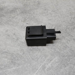 Relais Clignotant Honda 38301-MBW-D21 - Pièce Neuve