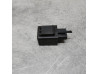 Relais Clignotant Honda 38301-MBW-D21 - Pièce Neuve