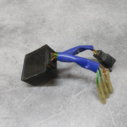 Capteur Stop Honda VF750F 35550-MB2-000 Occasion