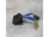Capteur Stop Honda VF750F 35550-MB2-000 Occasion