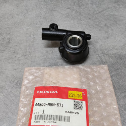 Entraînement de compteur Honda XR650R – Réf. 44800-MBN-671