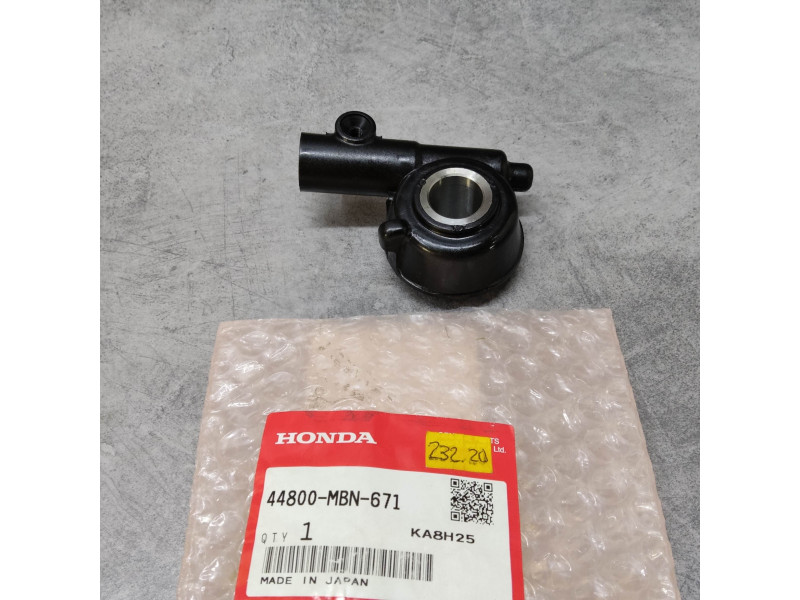 Entraînement de compteur Honda XR650R – Réf. 44800-MBN-671
