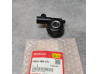 Entraînement de compteur Honda XR650R – Réf. 44800-MBN-671
