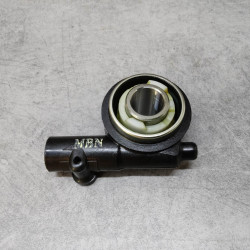 Entraînement de compteur Honda XR650R – Réf. 44800-MBN-671