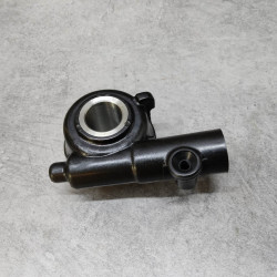 Entraînement de compteur Honda XR650R – Réf. 44800-MBN-671