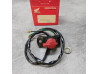 Commodo droit Honda TL125S MT250 Elsinore 35320-358-003