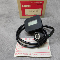Sonde Température HRC Honda CBR600F F4 37460-NL5-003