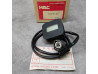 Sonde Température HRC Honda CBR600F F4 37460-NL5-003