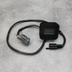 Sonde Température HRC Honda CBR600F F4 37460-NL5-003