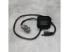 Sonde Température HRC Honda CBR600F F4 37460-NL5-003