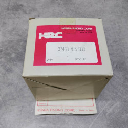 Sonde Température HRC Honda CBR600F F4 37460-NL5-003