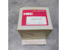 Sonde Température HRC Honda CBR600F F4 37460-NL5-003