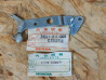 Support de câble de changement vitesses HONDA C320 A S CB50M TS50 24681-031-000