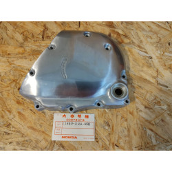 Carter de sélection Neuf Honda CB750 Four - Réf. 11360-300-050