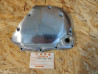 Carter de sélection Neuf Honda CB750 Four - Réf. 11360-300-050