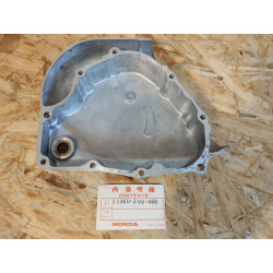 Carter de sélection Neuf Honda CB750 Four - Réf. 11360-300-050