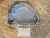 Carter de sélection Neuf Honda CB750 Four - Réf. 11360-300-050