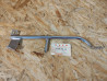 Barre de maintien gauche neuve Honda 84102-443-610