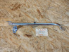 Barre de maintien gauche neuve Honda 84102-443-610