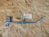 Barre de maintien gauche neuve Honda 84102-443-610