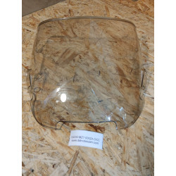 Bulle Carénage Occasion Honda VFR750F 94-95 | Ref 64200-MZ7-000ZA