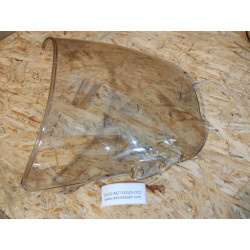 Bulle Carénage Occasion Honda VFR750F 94-95 | Ref 64200-MZ7-000ZA