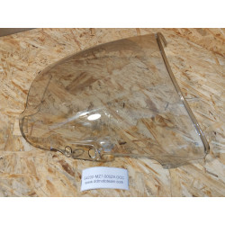 Bulle Carénage Occasion Honda VFR750F 94-95 | Ref 64200-MZ7-000ZA