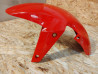 Garde boue avant rouge occasion Honda CBR650F 2014-2018