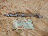 Biellette Frein Avant Honda CB250-350 Réf. 45410-286-000