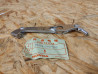 Biellette Frein Avant Honda CB250-350 Réf. 45410-286-000