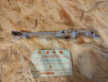 Biellette Frein Avant Honda CB250-350 Réf. 45410-286-000