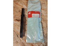 Patin guide chaine distribution HONDA CB400N CB400A CB400P CM400T 14620-413-010