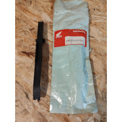 Patin guide chaîne distribution Honda 14620-413-010