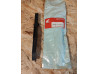 Patin guide chaîne distribution Honda 14620-413-010
