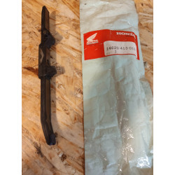 Patin guide chaîne distribution Honda 14620-413-010