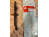 Patin guide chaîne distribution Honda 14620-413-010