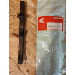Patin guide chaîne distribution Honda 14620-413-010