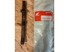 Patin guide chaîne distribution Honda 14620-413-010
