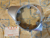 Carter d'alternateur NEUF de CB250-350 CL250-350 sl350 HONDA 11341-286-020
