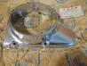 Carter d'alternateur NEUF de CB250-350 CL250-350 sl350 HONDA 11341-286-020