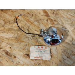 Clignotant arrière gauche Honda 33450-292-670