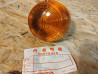 Clignotant gauche neuf Honda CB CX XL – Réf. 33450-292-003