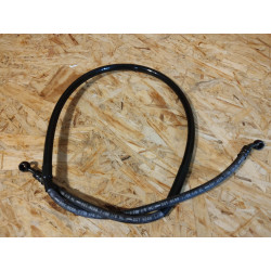 Durite frein avant Honda XLR125 XR200 – Réf. 45125-KCN-003