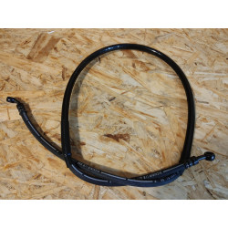 Durite frein avant Honda XLR125 XR200 – Réf. 45125-KCN-003