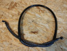 Durite frein avant Honda XLR125 XR200 – Réf. 45125-KCN-003
